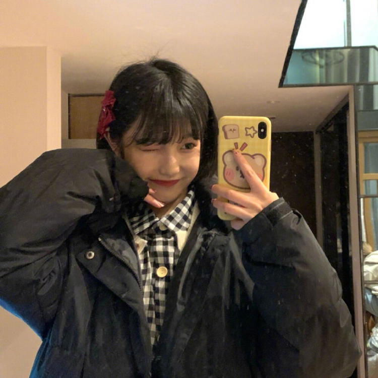 下司泰弘 - 少儿动画片免费在线观看 - APP看剧